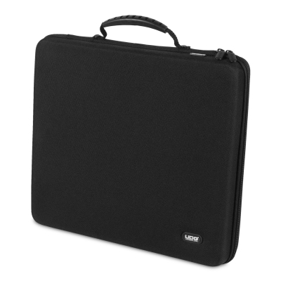 Genti/Hard Case/Case - UDG Creator NI Maschine Jam MK2 MK3 Hardcase Black