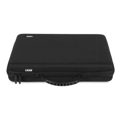 UDG Creator NI Maschine Jam MK2 MK3 Hardcase Black [6]