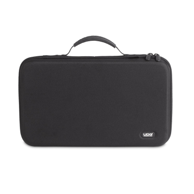UDG Creator Akai MPC Touch Hardcase Black [1]