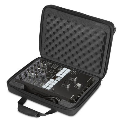 UDG Creator Pioneer DJM-S9 Hardcase Black [3]