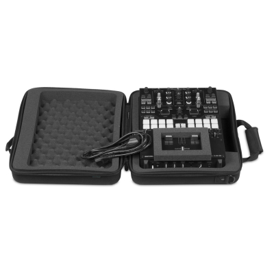 UDG Creator Pioneer DJM-S9 Hardcase Black [8]