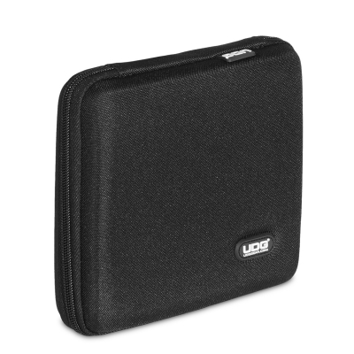 UDG Creator Pioneer Recordbox DVS Interface 2 Hardcase Black [1]