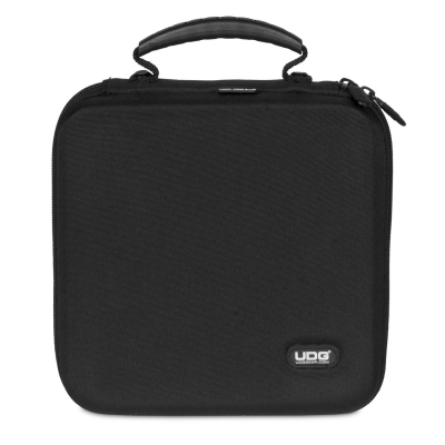 UDG Creator Universal Audio UAD-2 Satellite Thunderbolt Hardcase Black [1]