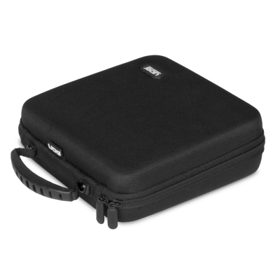 UDG Creator Universal Audio UAD-2 Satellite Thunderbolt Hardcase Black [5]