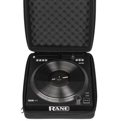 UDG Creator Rane Twelve Hardcase Black [4]