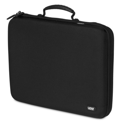 UDG Creator Pioneer DDJ-XP1 Hardcase Black [1]