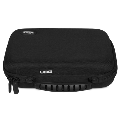 UDG Creator Universal Audio Arrow Hardcase Black [3]