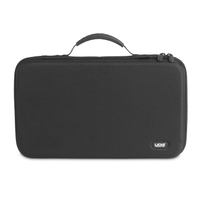 Genti/Hard Case/Case - UDG Creator NI Maschine Mikro MK3 Hardcase Black