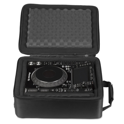 UDG Ultimate Pioneer CD Player Mixer Backpack Large [4]