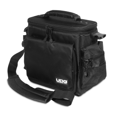 Genti/Hard Case/Case - UDG Ultimate SlingBag Black MK2