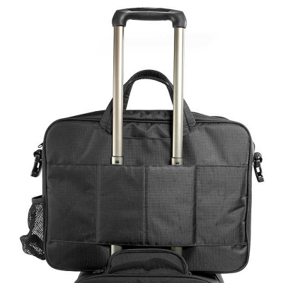UDG Ultimate MIDI Controller SlingBag Large Black/Orange MK3 [7]