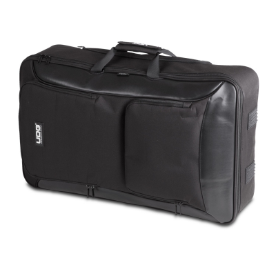 UDG Urbanite MIDI Controller Backpack Black [11]