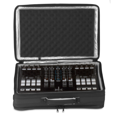 UDG Urbanite MIDI Controller FlightBag Large Black [9]