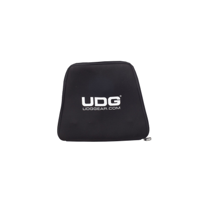 UDG Creator Laptop/Controller Stand Neoprene Sleeve [0]