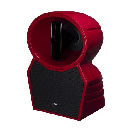 AUDIO LIVE/PA - Void Acoustics Air Stream