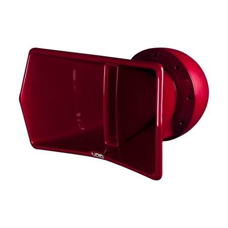 Air - Void Acoustics Air Vantage