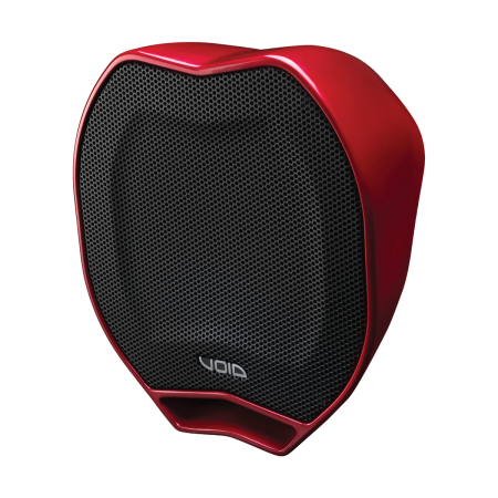Air - Void Acoustics Air12 cu IP54