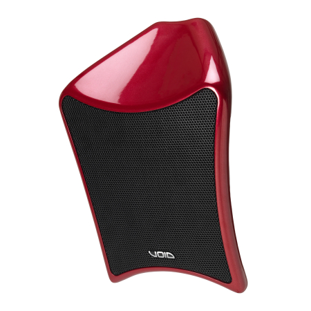 AUDIO LIVE/PA - Void Acoustics Air8