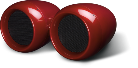 Air - Void Acoustics Airten v3