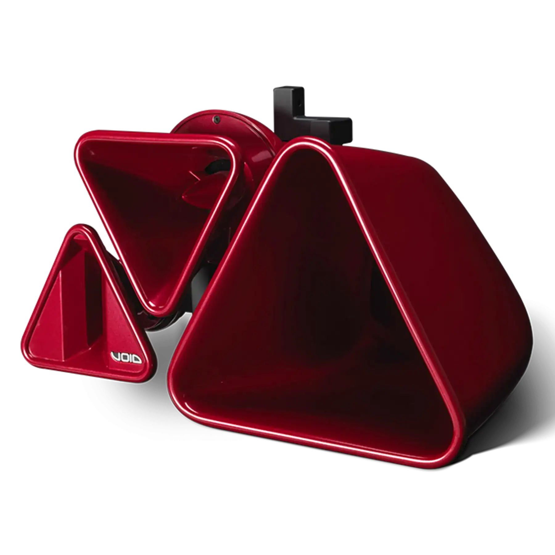 Air - VOID Acoustics Tri Motion RED - Satelit pasiv pe 3 cai