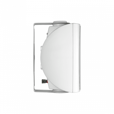 Next Audiocom W4 set boxe de perete pentru interioare sau terase acoperite [7]