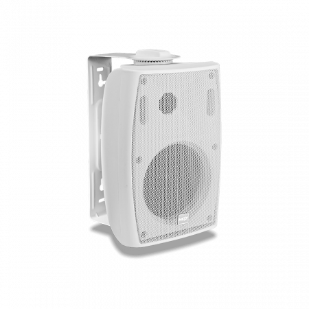 Next Audiocom W4 set boxe de perete pentru interioare sau terase acoperite [5]