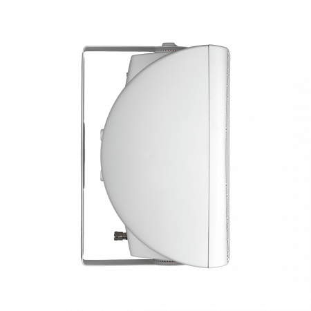 Next Audiocom W6 set boxe de perete pentru interioare sau terase acoperite [5]