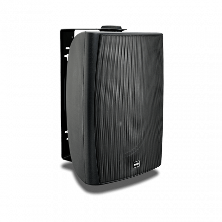 Next Audiocom W6 set boxe de perete pentru interioare sau terase acoperite [1]