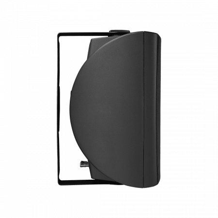 Next Audiocom W6 set boxe de perete pentru interioare sau terase acoperite [3]