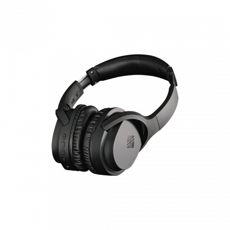 Next Audiocom X4 Casca Portabila cu Bluetooth si Baterie [5]