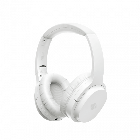 Next Audiocom X4 Casca Portabila cu Bluetooth si Baterie [1]