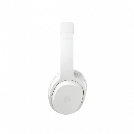 Next Audiocom X4 Casca Portabila cu Bluetooth si Baterie [2]