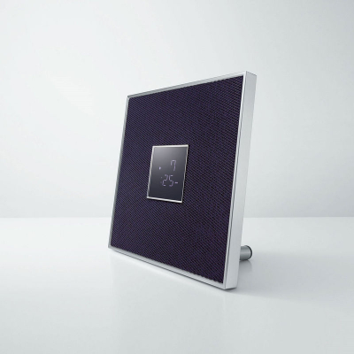 Playere - Yamaha Restio ISX-80