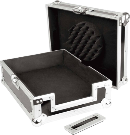 Echipamente DJ - ZOMO Flightcase Live 1000