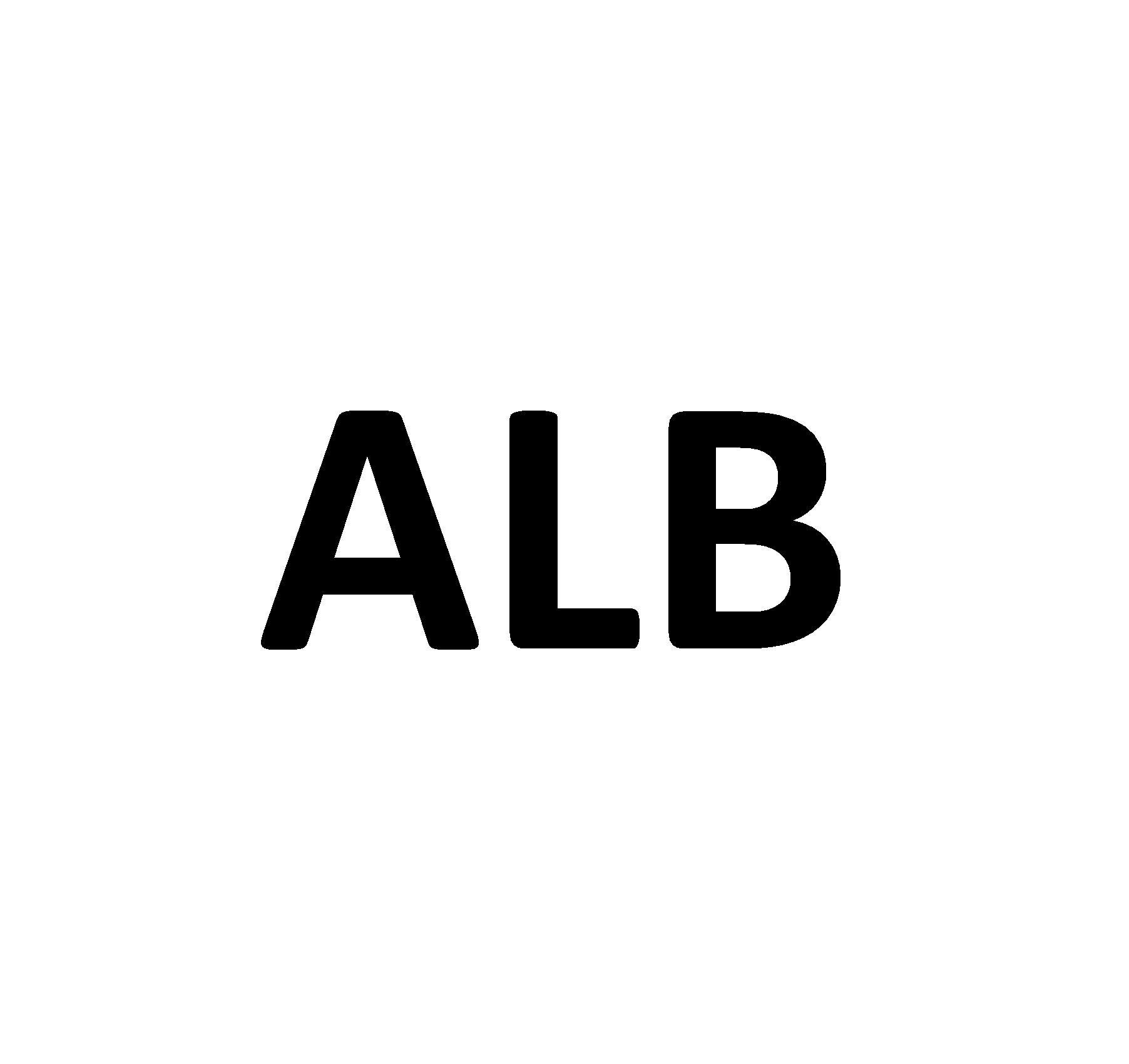 img-attr