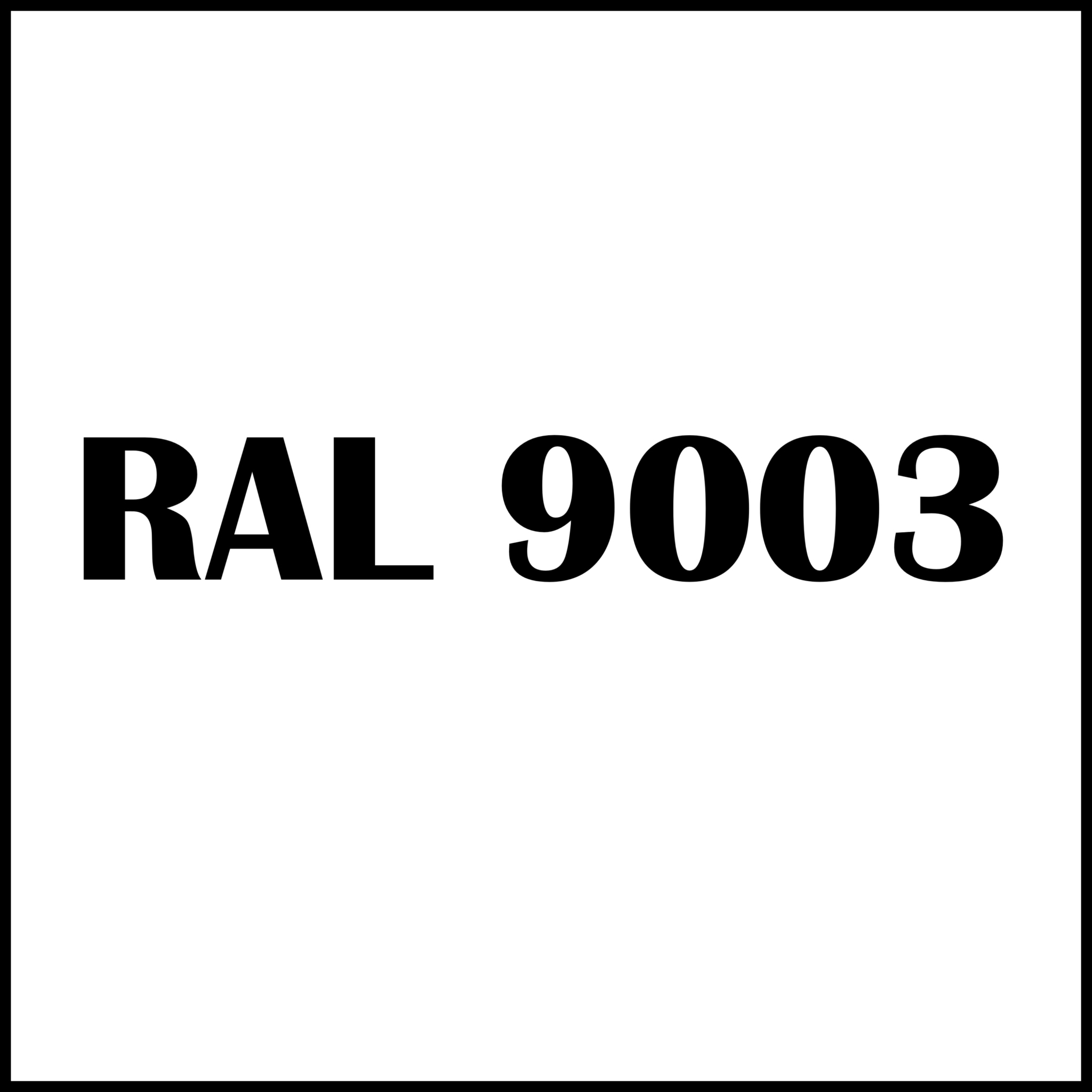 img-attr