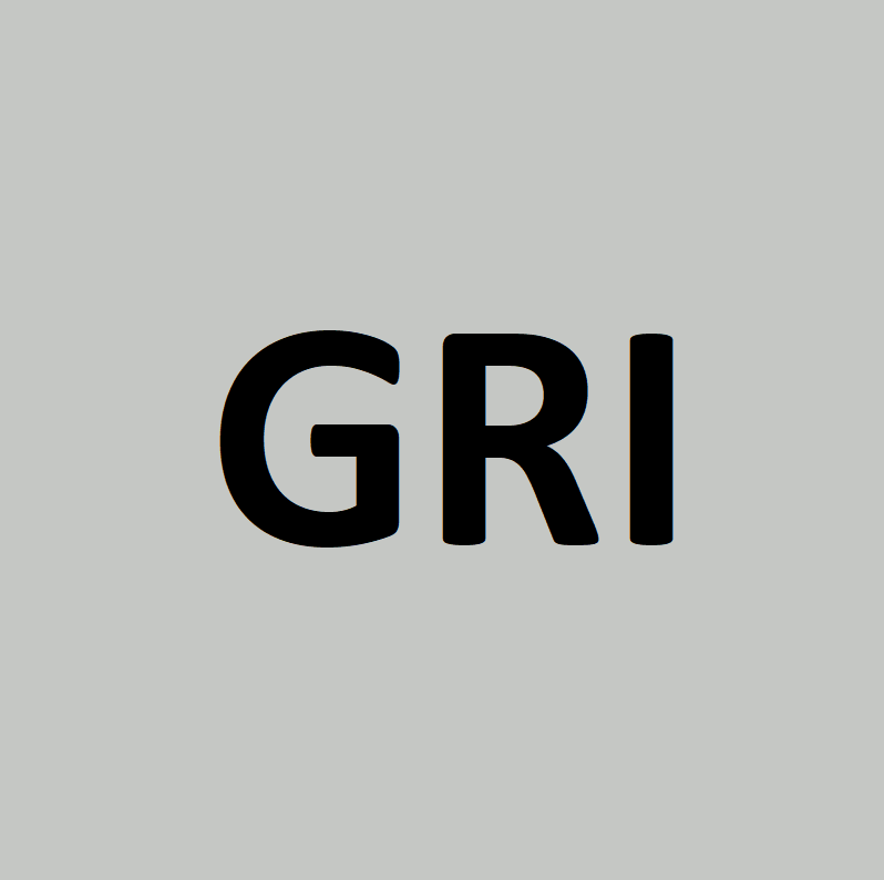 img-attr