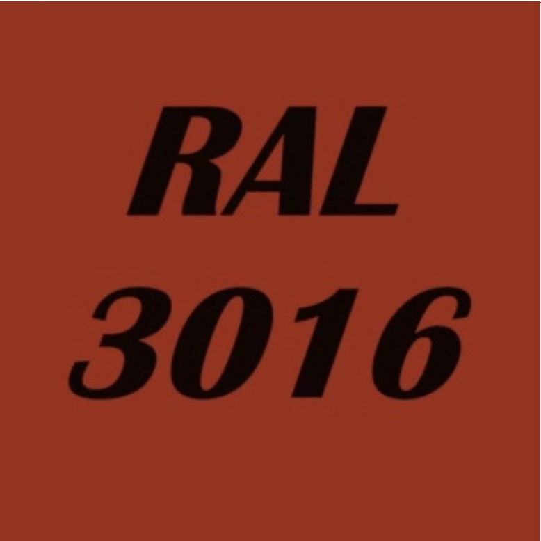 img-attr