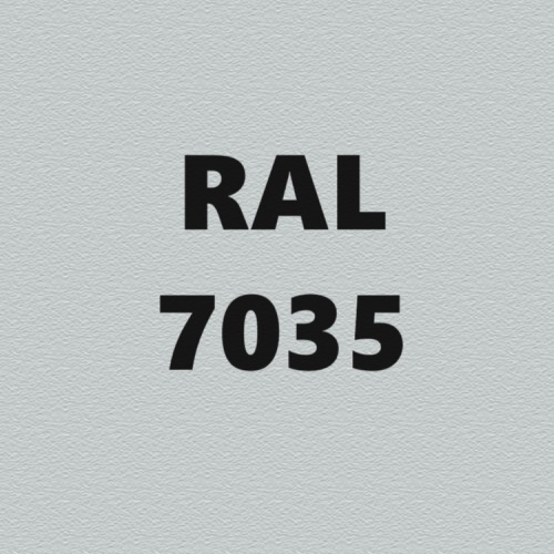 img-attr