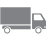 Transport gratuit