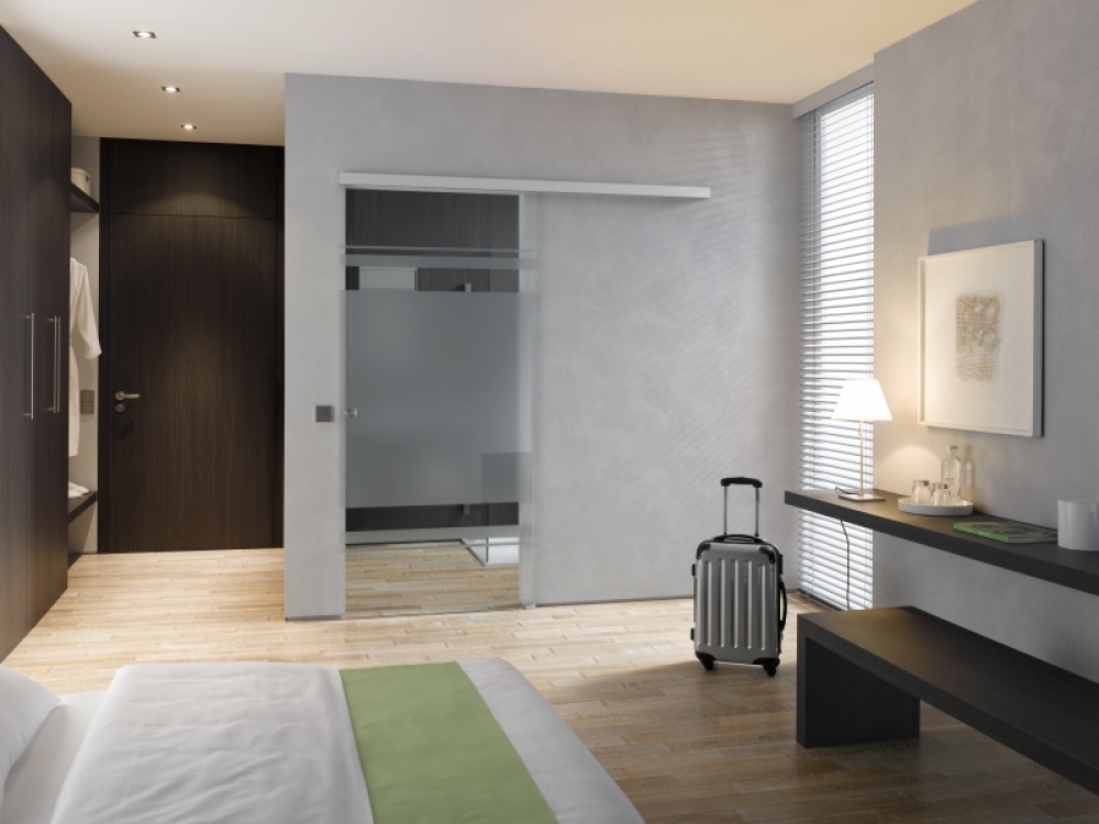 Design építészeti kiegészítők a lakberendezésben: Croso termékek a modern otthonokban