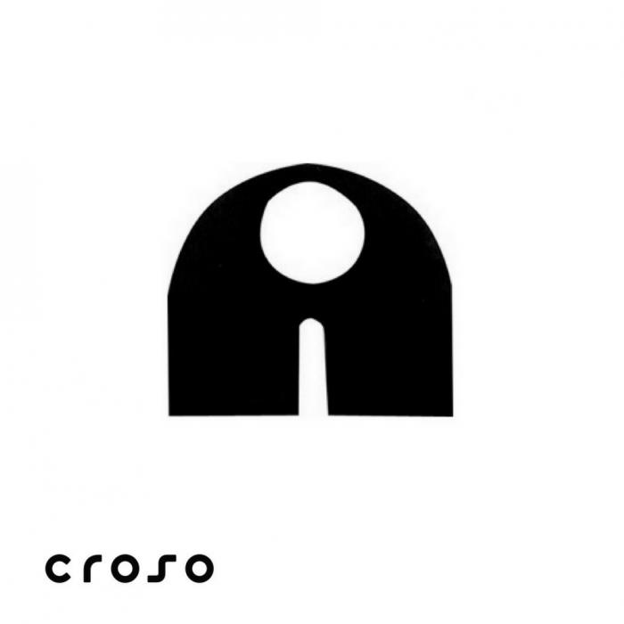  staklo [mm] 11.52 Vrsta spona stakla [mm] 43 X 59 [2]
