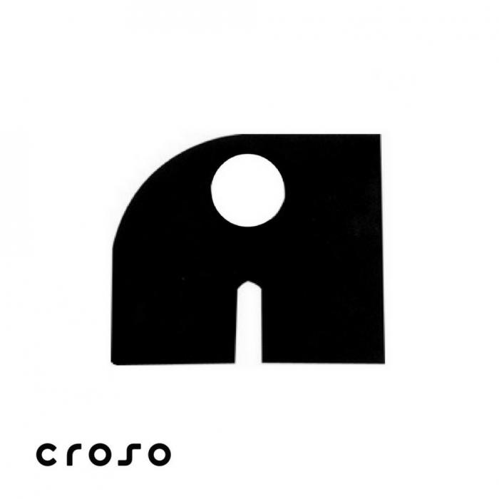  staklo [mm] 13.52 Vrsta spona stakla [mm] 53 X 60 [2]