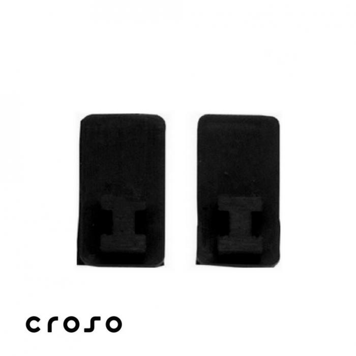  staklo [mm] 10.76 Vrsta spona stakla [mm] 855xxx [2]