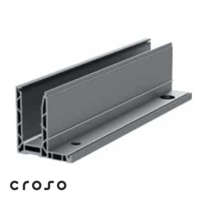 OSF F sklo [mm] 12,00 - 12,76 [3]