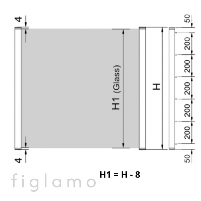 sistem balcon frantuzesc [2]