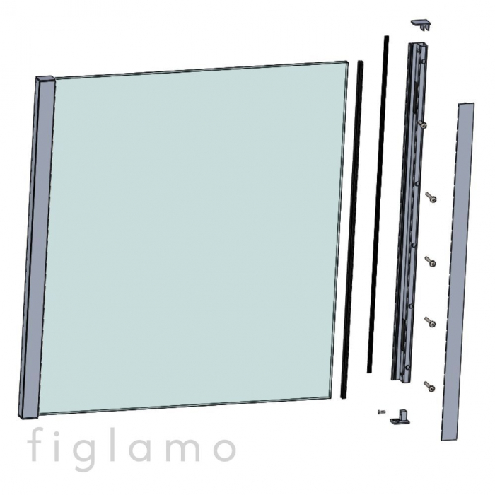 sistem balcon frantuzesc [4]