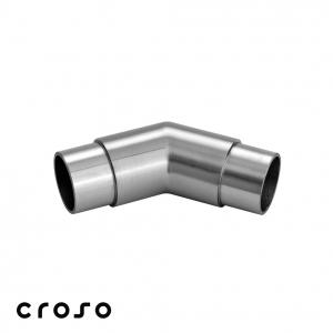Fara categorie - koljeno 135°