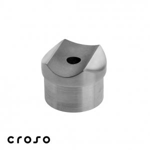 Fara categorie - adapter 90°