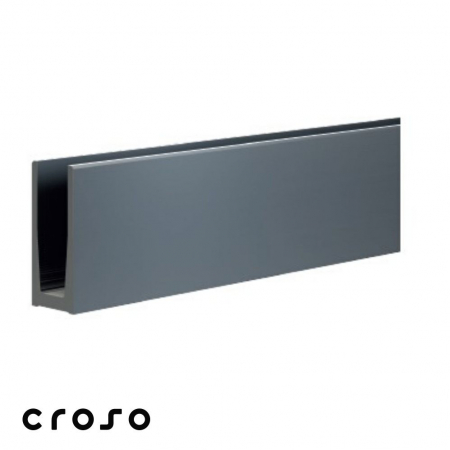 Fara categorie - Set 1.0 light na vrhu